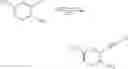 Fig. 613 - Modulators of ATP-binding cassette transporters
