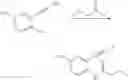 Fig. 614 - Modulators of ATP-binding cassette transporters