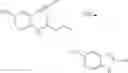 Fig. 615 - Modulators of ATP-binding cassette transporters