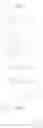 Fig. 617 - Modulators of ATP-binding cassette transporters