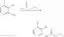 Fig. 618 - Modulators of ATP-binding cassette transporters
