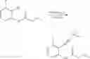 Fig. 619 - Modulators of ATP-binding cassette transporters