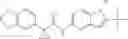 Fig. 62 - Modulators of ATP-binding cassette transporters