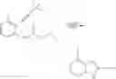 Fig. 620 - Modulators of ATP-binding cassette transporters