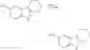 Fig. 623 - Modulators of ATP-binding cassette transporters