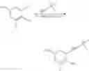 Fig. 626 - Modulators of ATP-binding cassette transporters