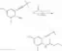 Fig. 627 - Modulators of ATP-binding cassette transporters