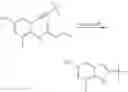 Fig. 628 - Modulators of ATP-binding cassette transporters