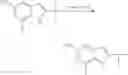 Fig. 629 - Modulators of ATP-binding cassette transporters