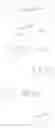Fig. 630 - Modulators of ATP-binding cassette transporters