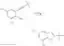 Fig. 631 - Modulators of ATP-binding cassette transporters