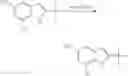 Fig. 632 - Modulators of ATP-binding cassette transporters