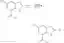 Fig. 634 - Modulators of ATP-binding cassette transporters