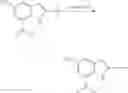 Fig. 635 - Modulators of ATP-binding cassette transporters