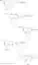 Fig. 636 - Modulators of ATP-binding cassette transporters