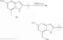 Fig. 637 - Modulators of ATP-binding cassette transporters