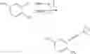 Fig. 641 - Modulators of ATP-binding cassette transporters