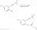 Fig. 642 - Modulators of ATP-binding cassette transporters