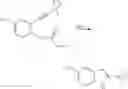 Fig. 643 - Modulators of ATP-binding cassette transporters