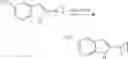 Fig. 644 - Modulators of ATP-binding cassette transporters