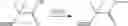 Fig. 649 - Modulators of ATP-binding cassette transporters