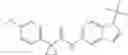Fig. 65 - Modulators of ATP-binding cassette transporters