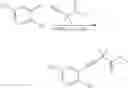 Fig. 650 - Modulators of ATP-binding cassette transporters