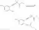 Fig. 651 - Modulators of ATP-binding cassette transporters