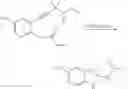 Fig. 652 - Modulators of ATP-binding cassette transporters