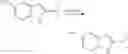 Fig. 655 - Modulators of ATP-binding cassette transporters