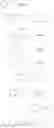 Fig. 656 - Modulators of ATP-binding cassette transporters