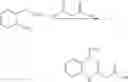 Fig. 657 - Modulators of ATP-binding cassette transporters