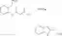 Fig. 658 - Modulators of ATP-binding cassette transporters
