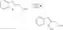Fig. 659 - Modulators of ATP-binding cassette transporters