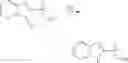 Fig. 661 - Modulators of ATP-binding cassette transporters