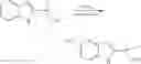 Fig. 662 - Modulators of ATP-binding cassette transporters