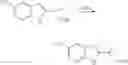 Fig. 663 - Modulators of ATP-binding cassette transporters