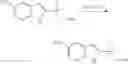 Fig. 664 - Modulators of ATP-binding cassette transporters
