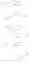 Fig. 665 - Modulators of ATP-binding cassette transporters