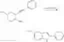 Fig. 666 - Modulators of ATP-binding cassette transporters