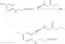 Fig. 669 - Modulators of ATP-binding cassette transporters