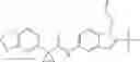 Fig. 67 - Modulators of ATP-binding cassette transporters