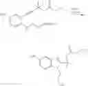 Fig. 670 - Modulators of ATP-binding cassette transporters