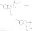 Fig. 671 - Modulators of ATP-binding cassette transporters