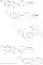 Fig. 673 - Modulators of ATP-binding cassette transporters