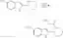 Fig. 674 - Modulators of ATP-binding cassette transporters