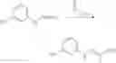 Fig. 676 - Modulators of ATP-binding cassette transporters
