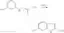 Fig. 677 - Modulators of ATP-binding cassette transporters