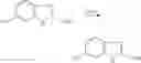Fig. 678 - Modulators of ATP-binding cassette transporters