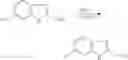 Fig. 679 - Modulators of ATP-binding cassette transporters